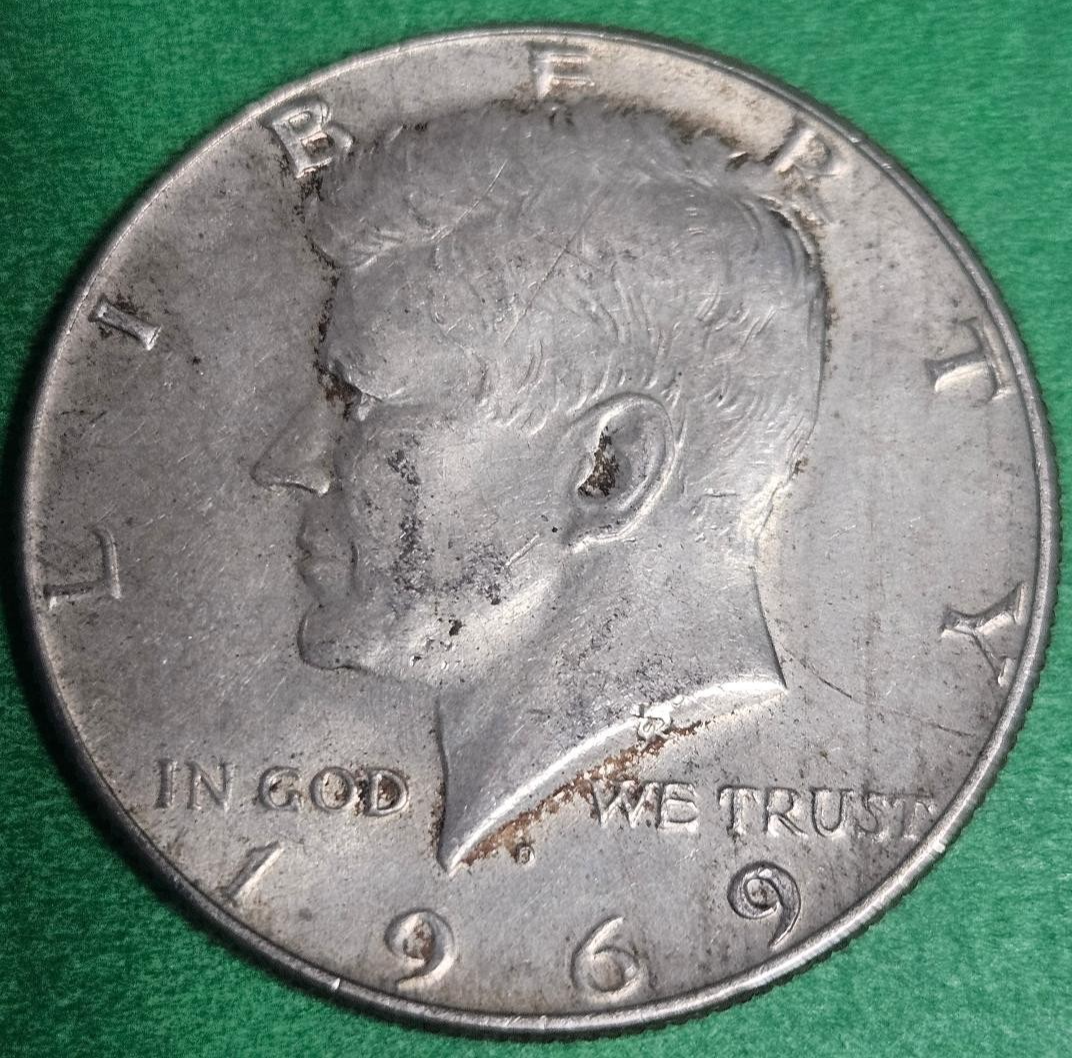 Picture 1 of 2