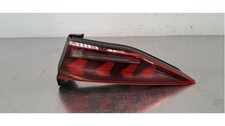 Rücklicht rechts Audi S3 Sportback (8YA) 8Y0945308A P23373346