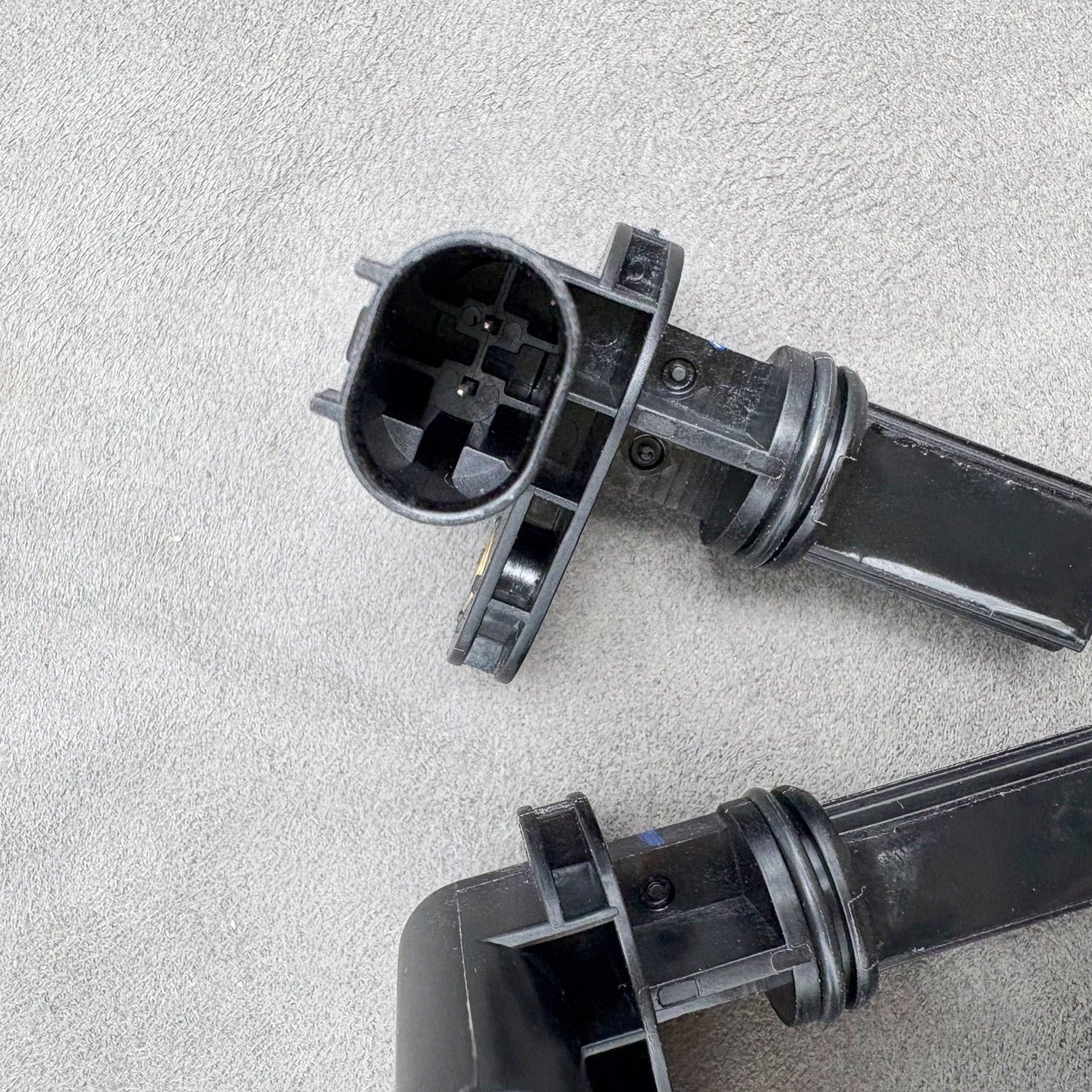 3PCS DCT Transmission Speed Sensor For Mclaren 12C 650 675 720 750 P1 570