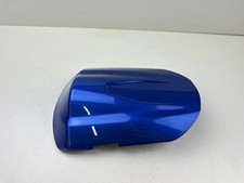 COFANO SELLA SUZUKI GSX-R 600 2008-2010