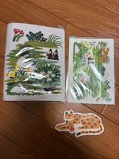 Hobonichi 5 year notebook cover A6 size