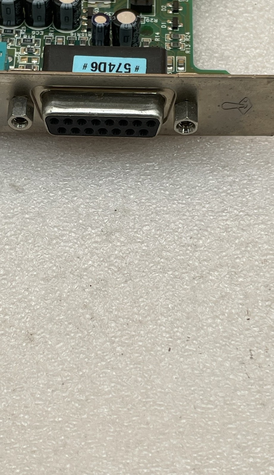 Picture 5 of 11