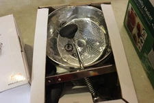 Good Grips Food Mill - Stainless Steel