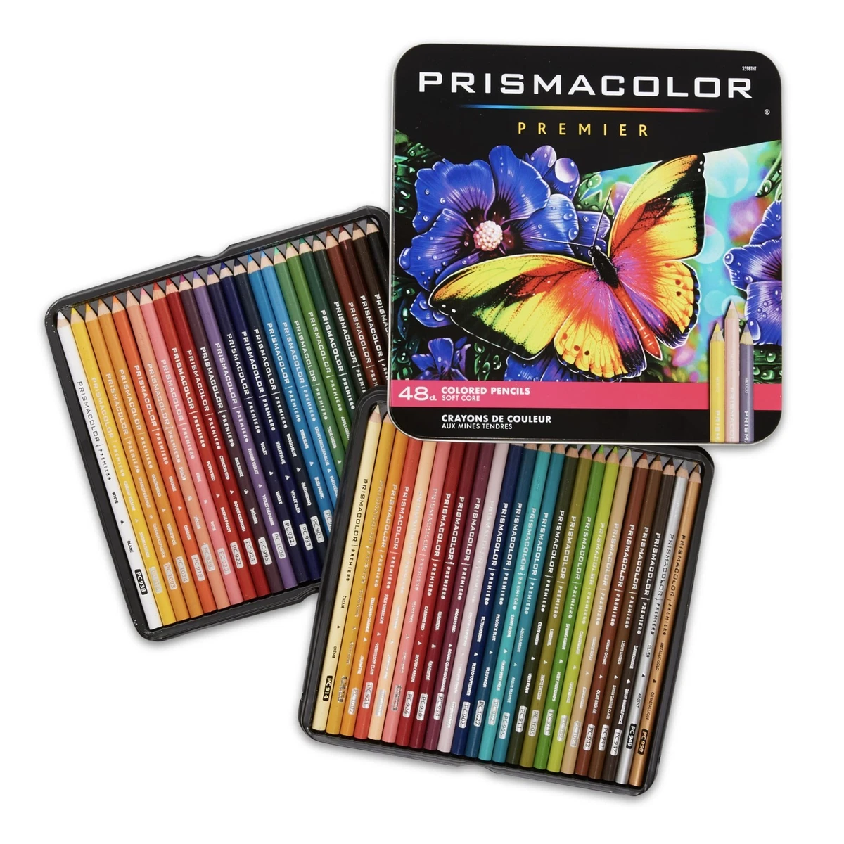 Prismacolor products for sale | eBay