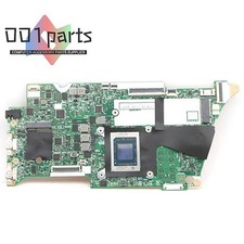 Open Box Lenovo 5B21C81146 ideapad Yoga 7-14ACN6 R7 5800U 16G Motherboard