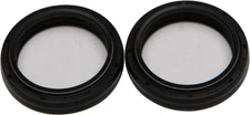 All Balls Fork Seal Kit - 55-117