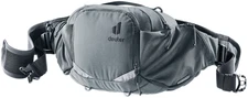Deuter Pulse Pro 5 MTB Hip Bag With Bladder - NEW