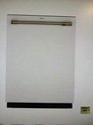 Ge Café Brushed Bronze Dishwasher Handle Cxadth1Pmbz Oem Original 21 Inch Handle