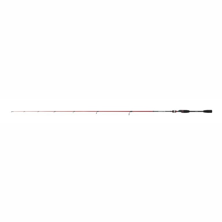 Shimano Scimitar BX Spinning 82 249m 21-56g Spinnrute 2-teilig Spin Rute 17690₽