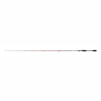 "Shimano Scimitar Bx Spinning 8'2\" 2,49M / 21-56G Spinnrute 2-Teilig Spin Rute"