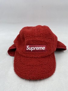 Supreme Ear Flap Hat | eBay