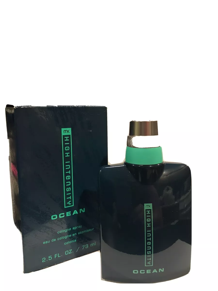 Mk men perfume cheap