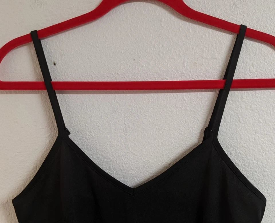 Para mujer VENUS estampado de cebra maxi largo caftán con cubierta de natación negra debajo del deslizamiento 8 Foto 4 de 4