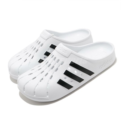 adidas clogs mens