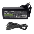 19.5V AC Adapter Power Supply for Sony LSPX-S1 Glass Sound Speaker