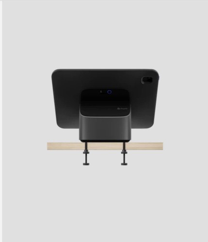 Kit de montage Shopify POS - Photo 3/3