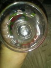 Batman's Robin 1978 DC Comics Vintage Drinking Glass Tumbler Collector Series — photo 6