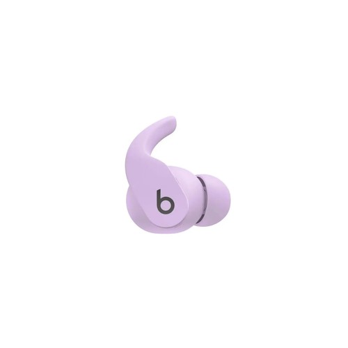 Für Beats Fit Pro Kabellose NoiseCancelling In-Ear Kopfhörer Links/Rechts Ersatz - Afbeelding 5 van 9