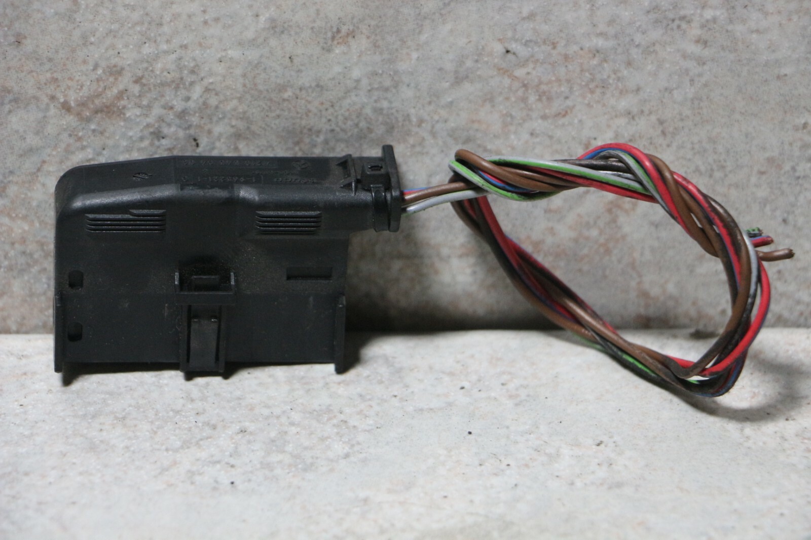 s-l1600.jpg