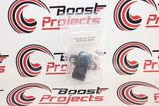 Omni Power 4 Bar Map Sensor For Evo Eclipse Gallant Dsm 3000gt Vr4 4g63 Turbo