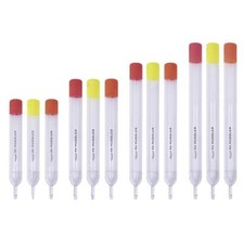 Drennan Muggler Floats - Mini