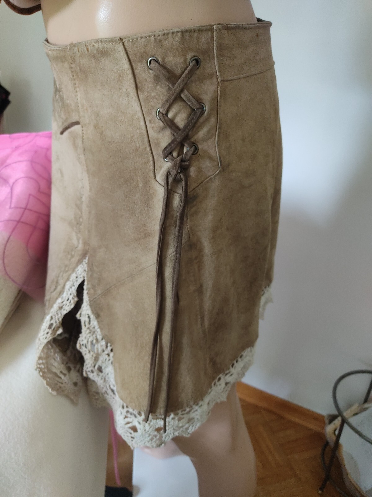 Bild 2 von 8