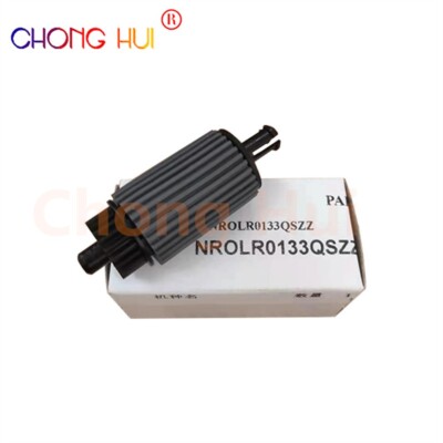 10X MX311RT AR310IR NROLR0132QSZ1 Pickup Feed Roller for SHARP AR M257 M317 MX