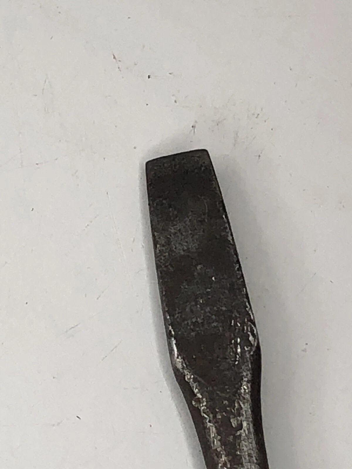 Picture 8 of 10