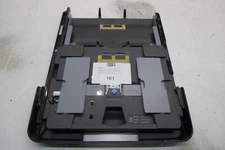 Paper Input Tray for HP Envy Photo 7120