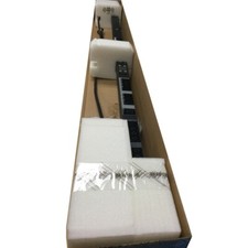 HPE H8B54A Mtd switch 3Ph 11kVA/60309 5w 16A/230V Out21 Intl PDU 780890-001 NEW