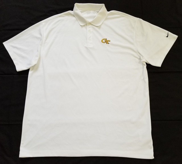 nike 3xl polo shirts