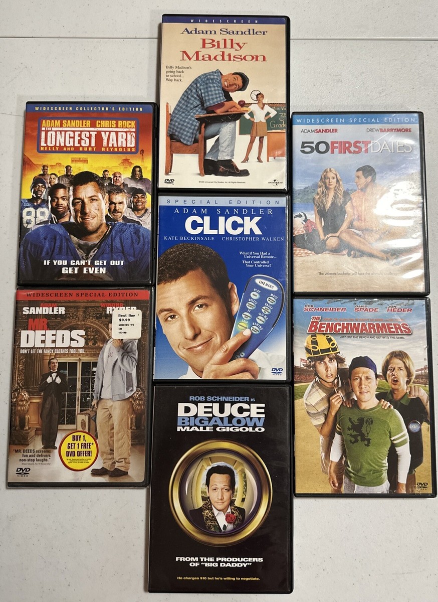 ともしび [DVD] $_57.PNG?set_id=880000500F