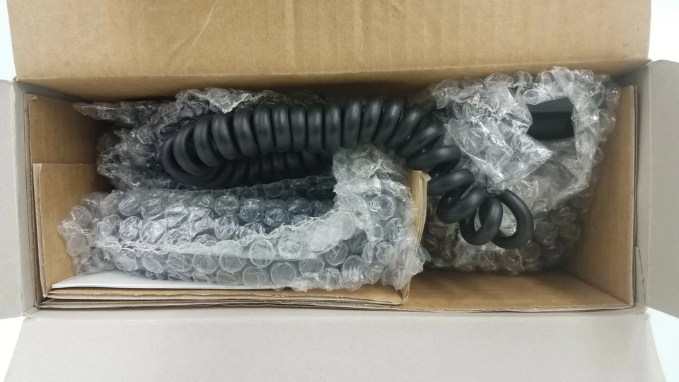 Promaster Macrolume TTL Digital Ring Light/Macro Flash - Image 4 of 4