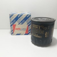 ÖLfilter Lancia Thema Original 9456000926