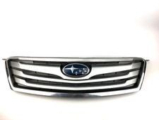 Pare-choc avant Subaru OUTBACK