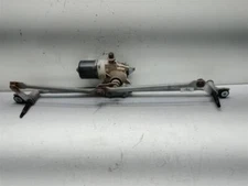 Windshield Wiper Motor Fits 16-19 EXPLORER 790854