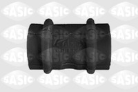 Sasic 0945405 Stabilisatorlager 21,5Mm Vorne FüR Peugeot CitroËN