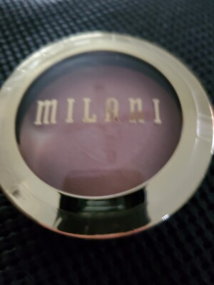 Milani Baked Highlighter 110 (Dolce Perla) New/sealed