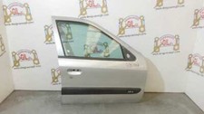 Porte avant et accessoires Chevrolet TRANS SPORT