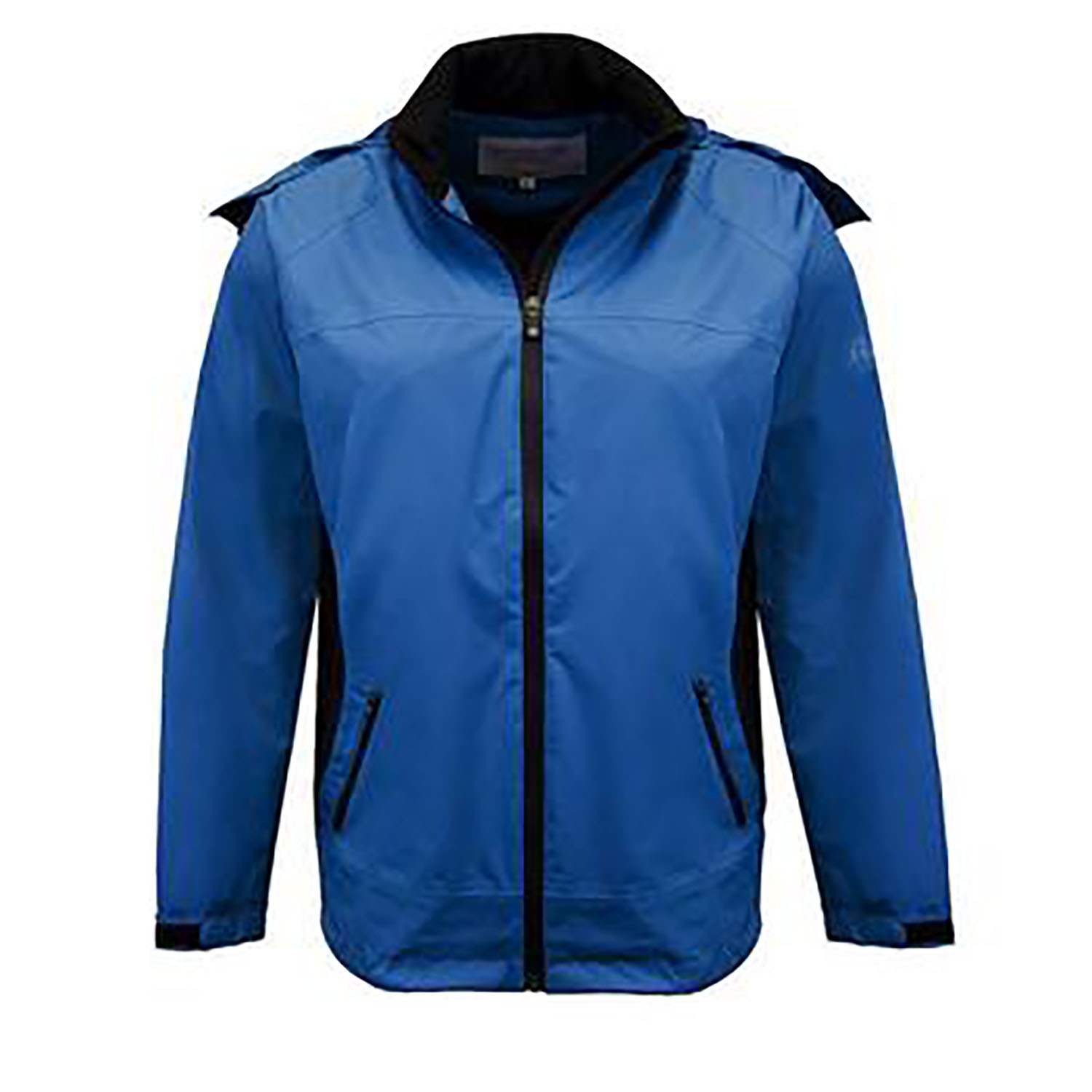 proquip ultralite jacket