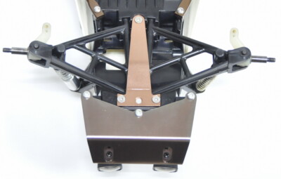 Stampa Su Tela - Iris E Cavalletta - Katsushika Hokusai Cm. 80x100 | Maisons Du Monde - Foto 2