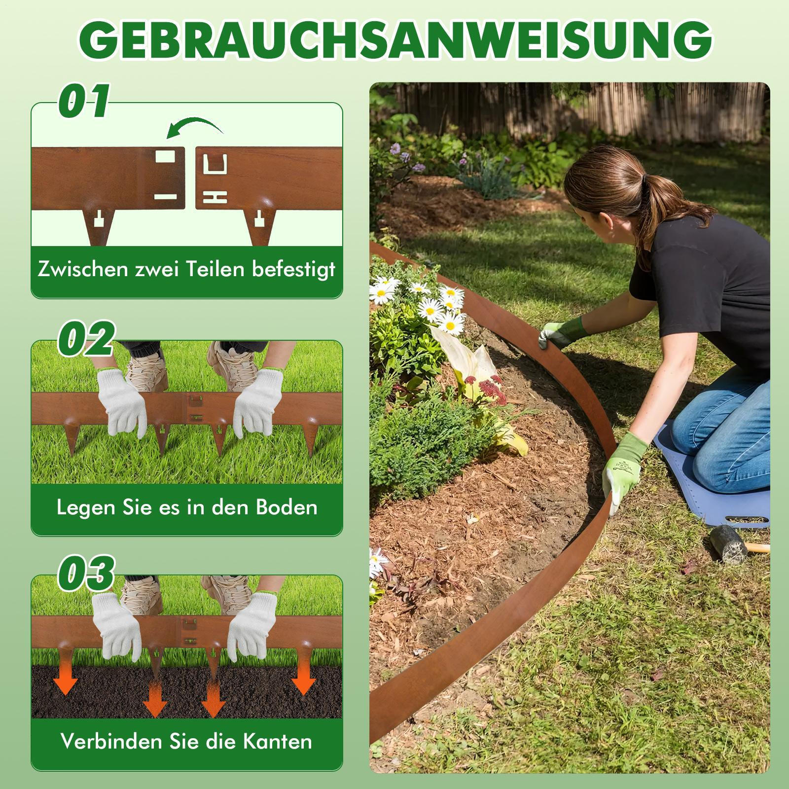 Bild 7 von 14
