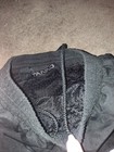 Picture 4 of 6