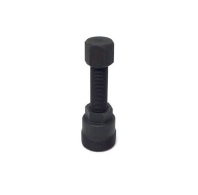 Schwinn Bowflex Stationary Bike Crank Puller 25mm 1000512919