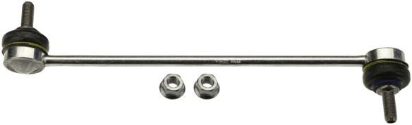 Asta/Puntone, Stabilizzatore - TRW JTS1110