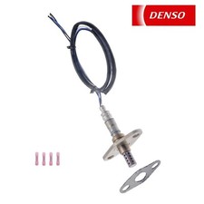 New Denso 234-4208 Oxygen Sensor-universal Leftright New Denso 234-4208 Oxygen Sensor-universal Leftright