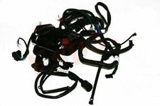 For Royal Enfield Main Wiring Harness Bullet 500 Electric Start 888314