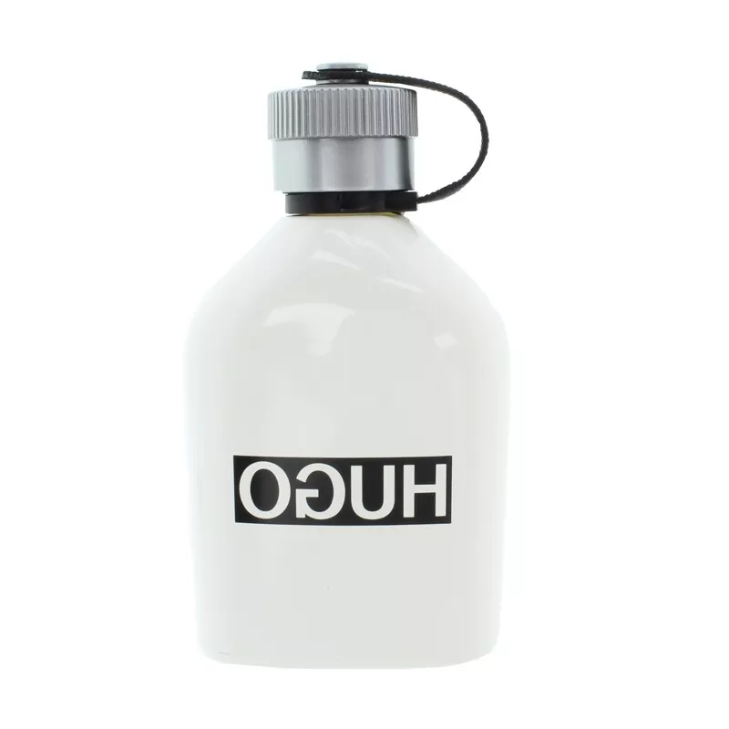 Hugo boss reverse fragrance deals