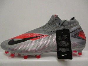 nike phantom vision 44
