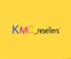 KMC-resellers